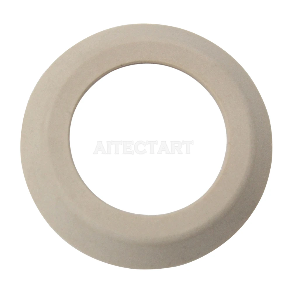 1x Air Suspension Compressor Piston Ring For Panamera Cayenne Jeep Touareg, OEM 97035815111 95835890101 68232648AA 7P0616006