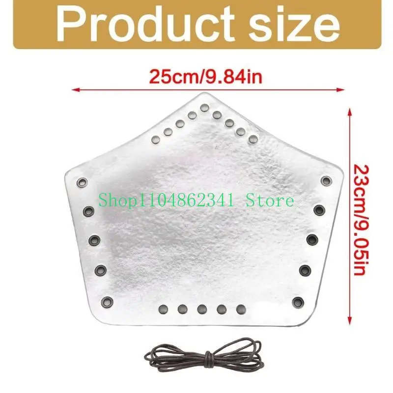 الدانتيل يصل الذراع حماة حفلة تنكرية فستان واقي للذراع المرحلة الأداء الذراع دعامات لعب الأدوار زي الدعائم شارة