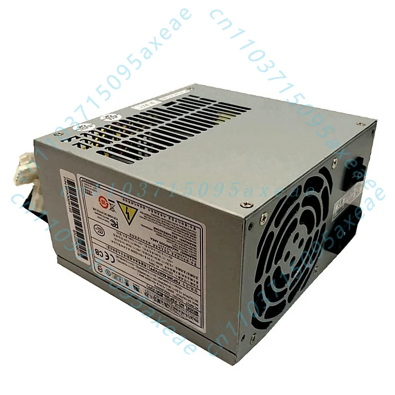 For FSP FSP300-60GLC 300W ATX Industrial Computer Power Supply PSU Replace FSP300-60PFG Wide Range Input