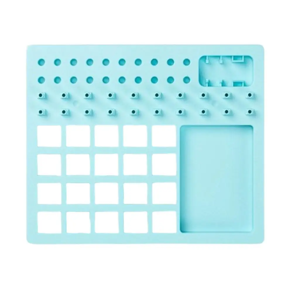 M9u7メカニカルキーボード用スイッチ潤滑ステーション,スイッチオープナー,プラットフォーム