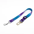 purple blue