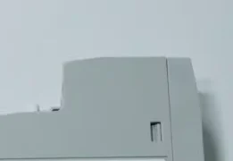 

[First-level agent] DPB51CM44 protection relay, original and genuine