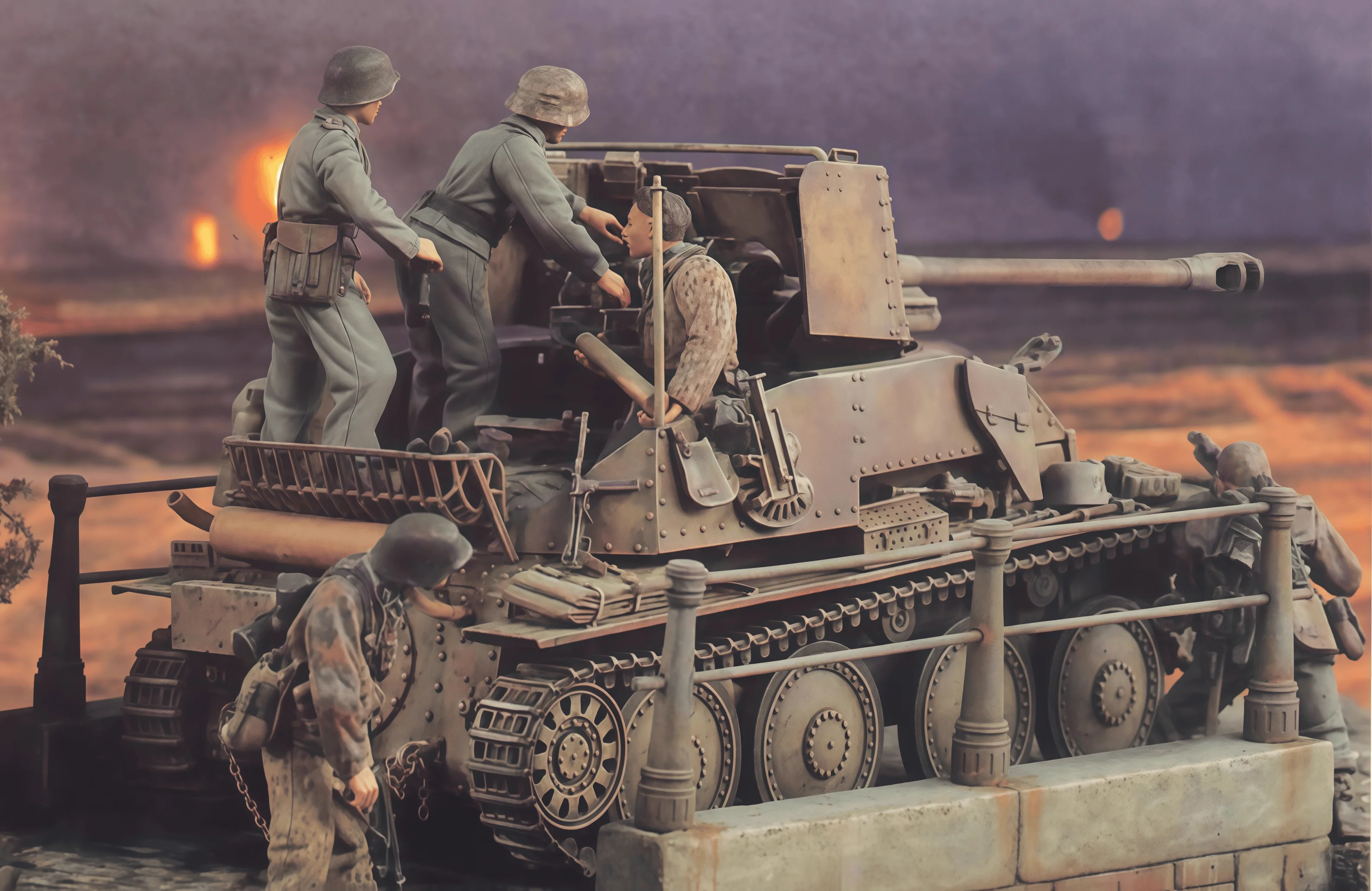 yZ[z1/35 LXeBOWfgݗăLbgAGKAԕ4lfAhiԗ͊܂܂܂j