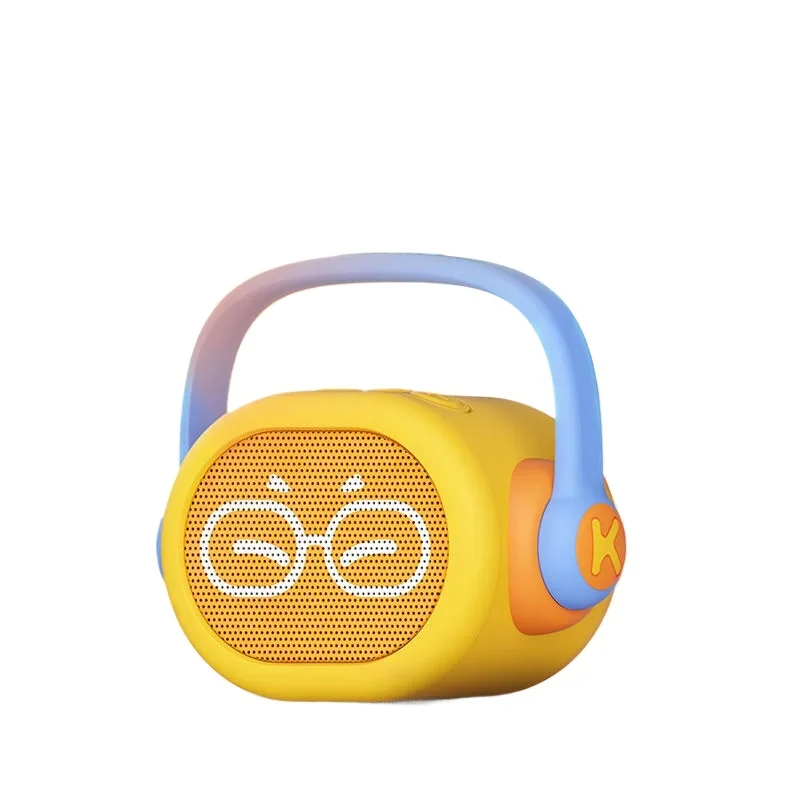 

Storytelling Point Reading Early Education Machine Poetry Enlightenment Children Educational Learning Toys Gifts