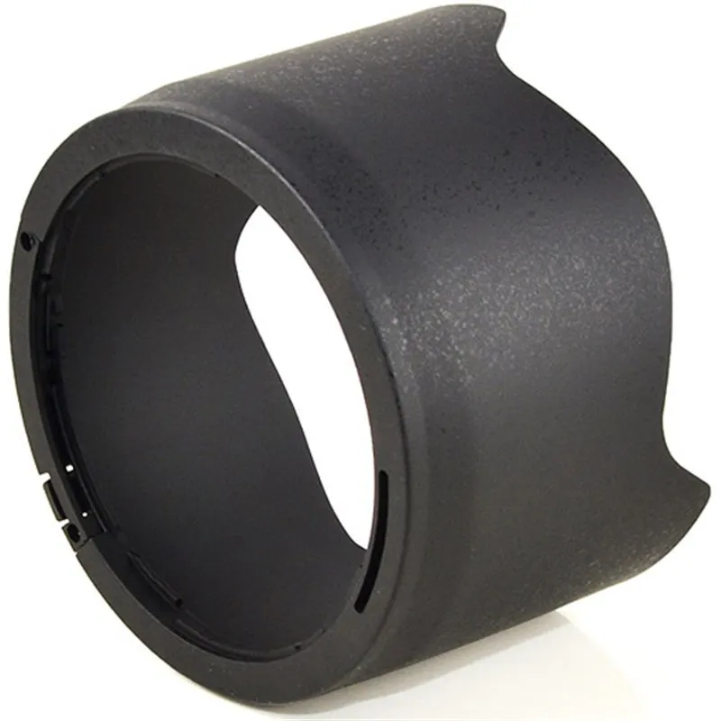 HB-40 Bayonet petal flower lens hood for Nikon AF-S 24-70 f/2.8