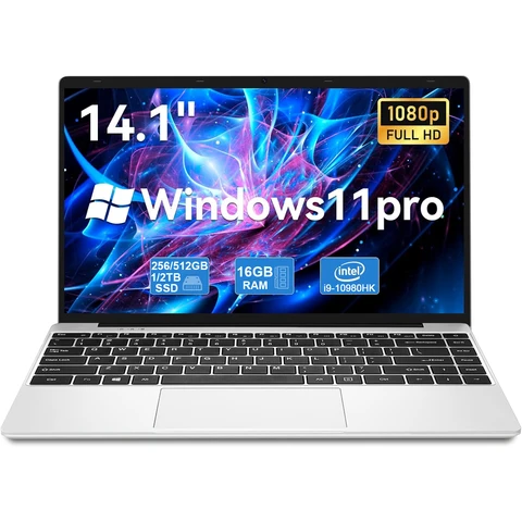 ZHUJI Laptop PC Store - каталог товаров магазина на AliExpress