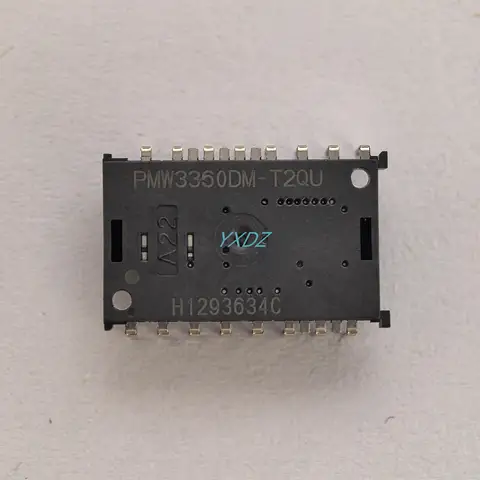 Pmw3360 - AliExpress