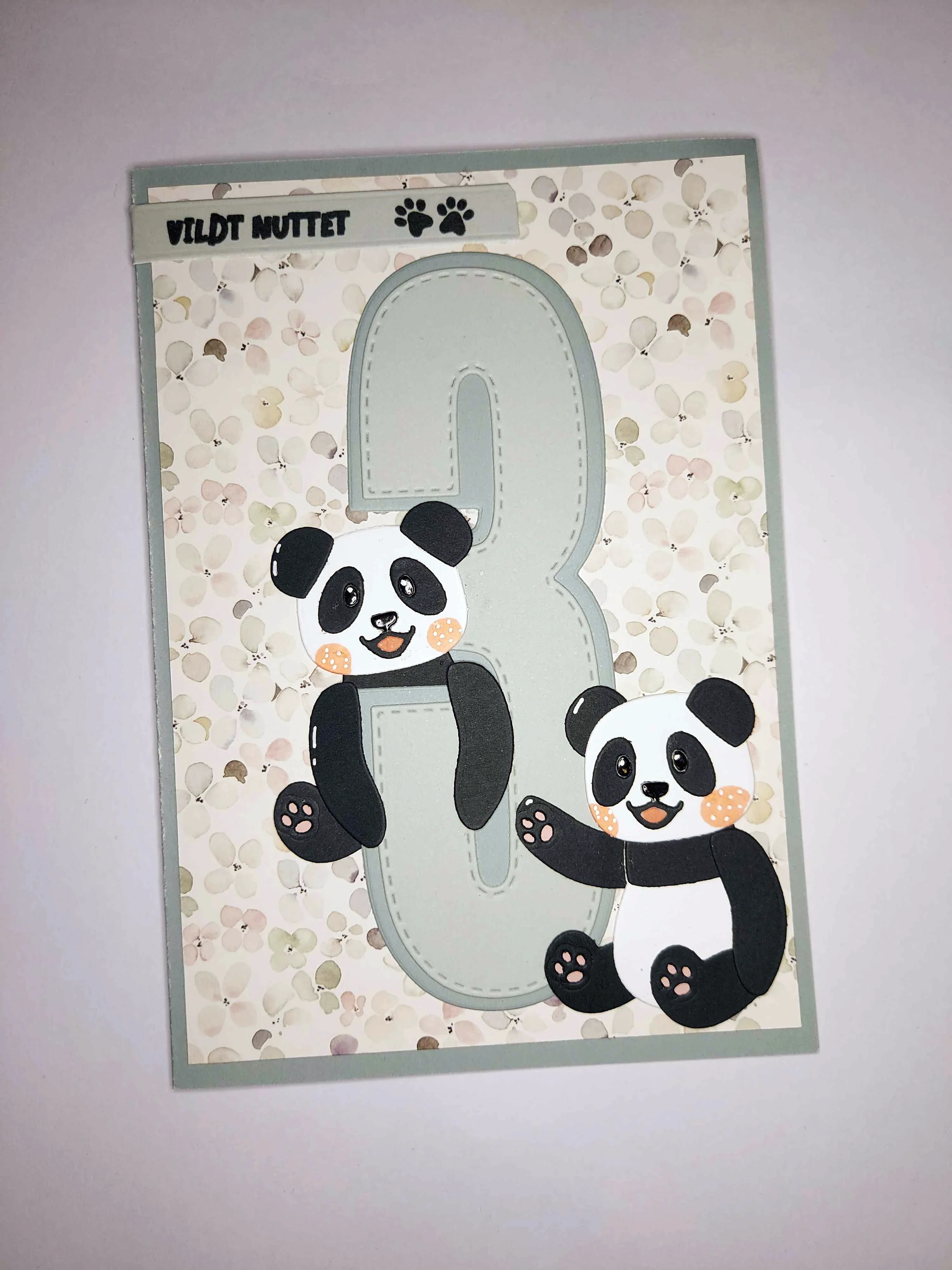 Letter Panda Elephant Animal Giraffe Tag Bear Metal Cutting Dies Silicone Stamps Scrapbooking Stencil Photo Album Card DIY Paper