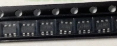free ship  original SY8120B   SOT23-6
