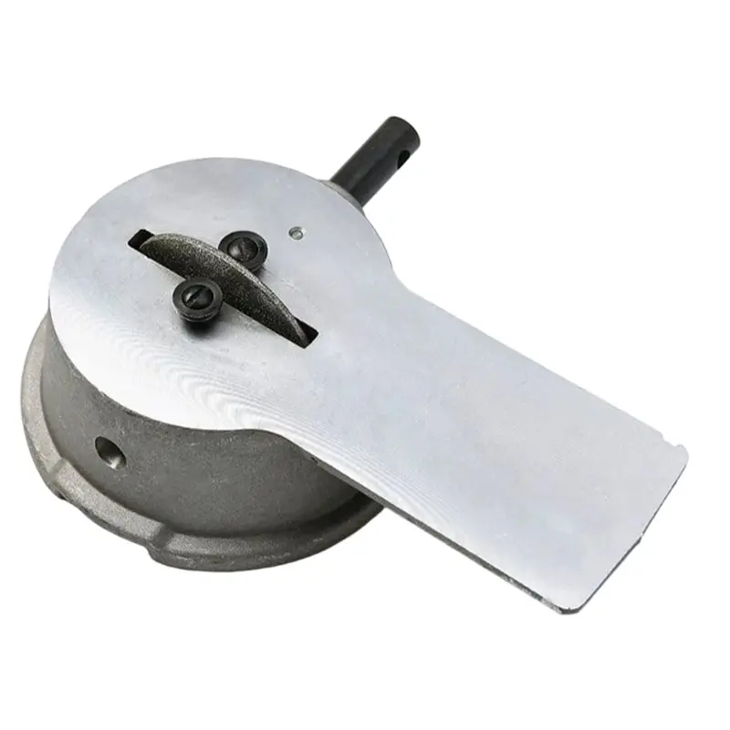 abdj-outil-manuel-de-remplissage-des-espaces-entre-les-segments-de-piston-compatible-avec-les-meules-de-poncage-de-grain-140-170-piece-de-rechange-pour-meule-de-coupe-precise-80514