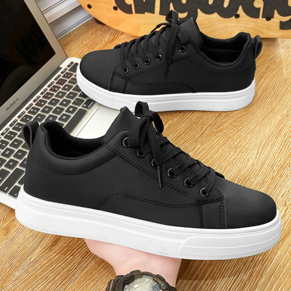 

Мужские кроссовки 2026: Новые повседневные кроссовки, дизайнерские кроссовки для бега, белые кроссовки, обувь для мужчин (Zapatos De Hombre)