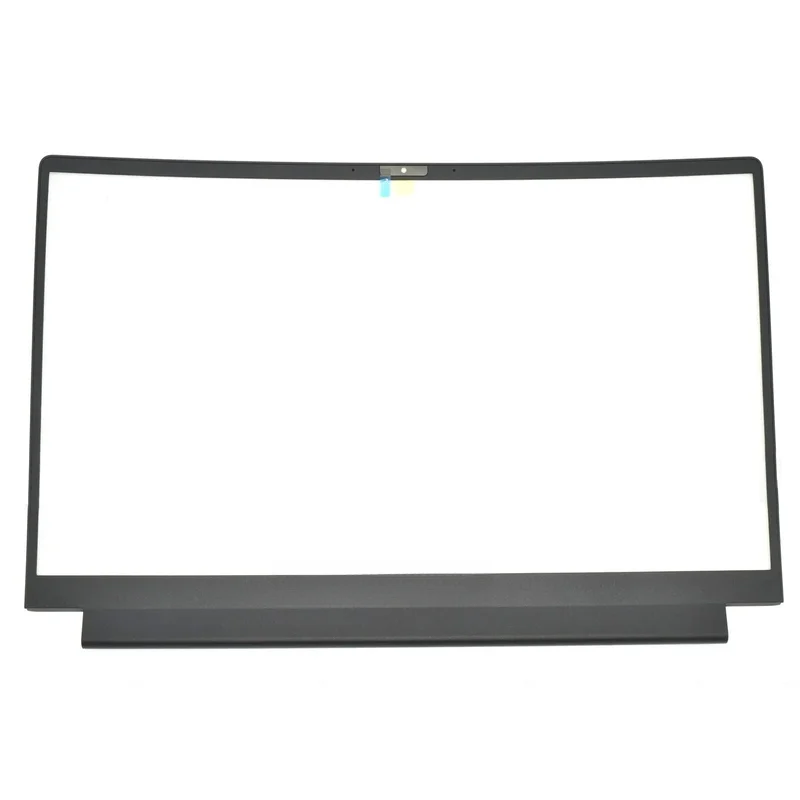 MY New Lcd Front Frame Bezel Cover For Dell Alienware M15 R5 R6 026K2N 26K2N