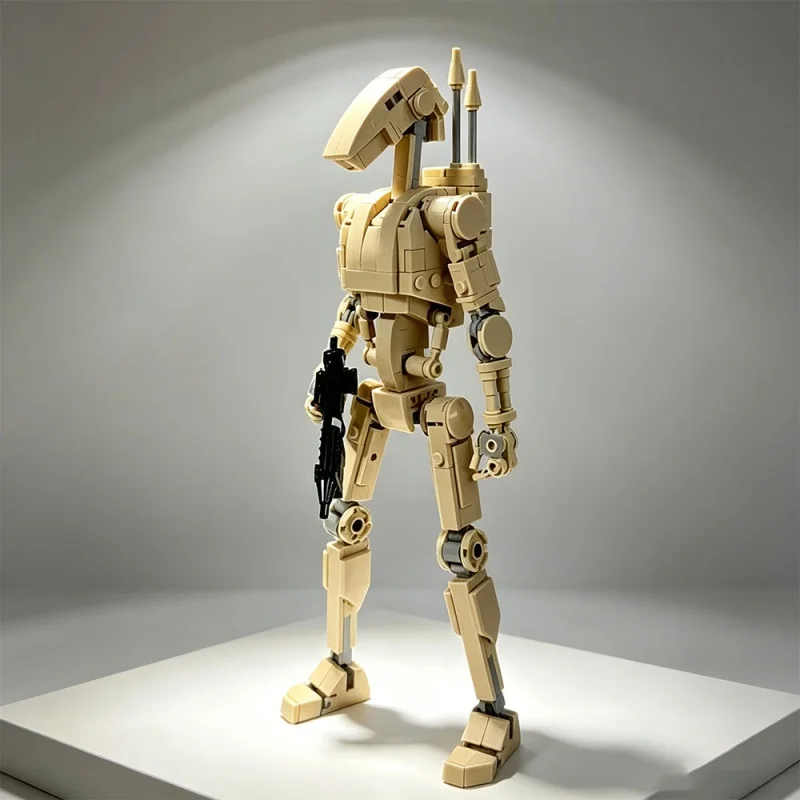 moc-robo-de-batalha-b1-da-guerra-espacial-modelo-de-blocos-de-montar-de-robo-alienigena-presentes-para-festivais-e-festas