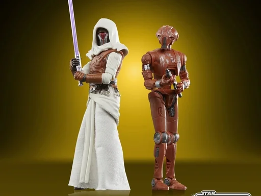 hotitem-hasbro-star-wars-darth-revan-hk47-modello-di-figura-anime
