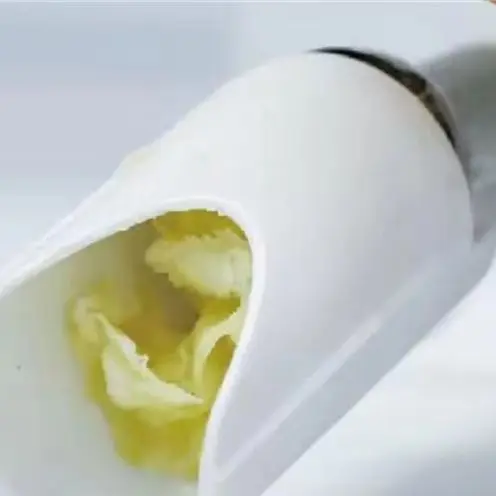 

Автоматическая электрическая овощечистка для фруктов и овощей, для апельсинов и картофеля