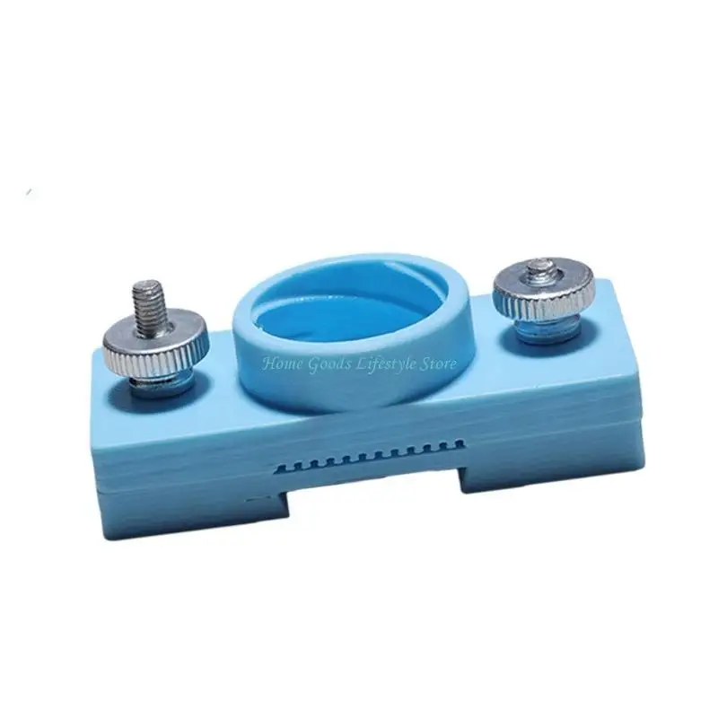 

E74E Woodworking Banding Glues Applicator Board Banding Applicator