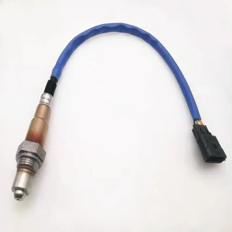 

Band New SONDA LAMBDA OXYGEN SENSORFor RENAULT NISSAN 2269000Q1K 2269000Q2C 226A42602R