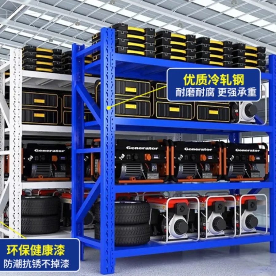 Assembly Stainless Steel Shelves Freely Thickening Configurable Shoe Cabinet Racks Iron Warehouse Home Furniture Prateleira LJ40