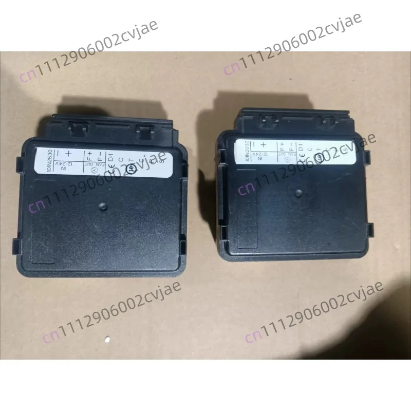 101N2030/2530/2002/Danfoss direct-frequency compressor driver SECOP