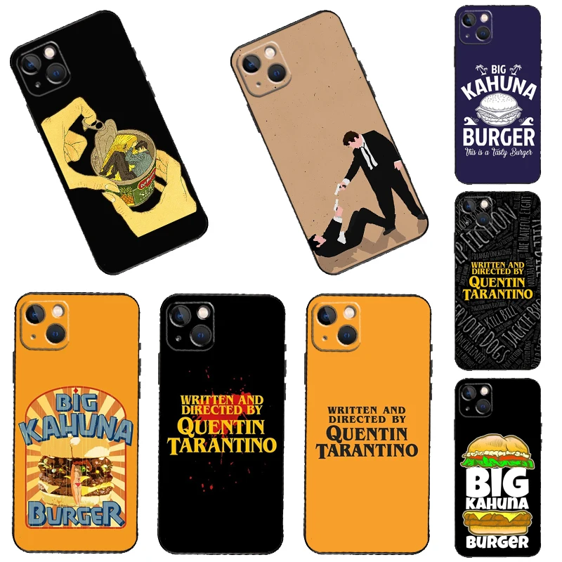 filme-quentin-tarantino-para-realme-c75-c67-c61-c55-c53-c51-c21y-c25s-gt-7-5-6-pro-gt-6t-11-12-13-14-pro-plus-caso