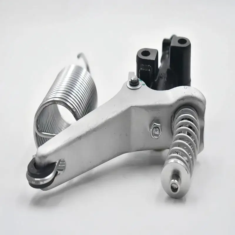 UH71-43-900B UH71-43-900A Brake Distribution Valve Compatible with Mazda BT50 2006-2011 Durable Replacement Part