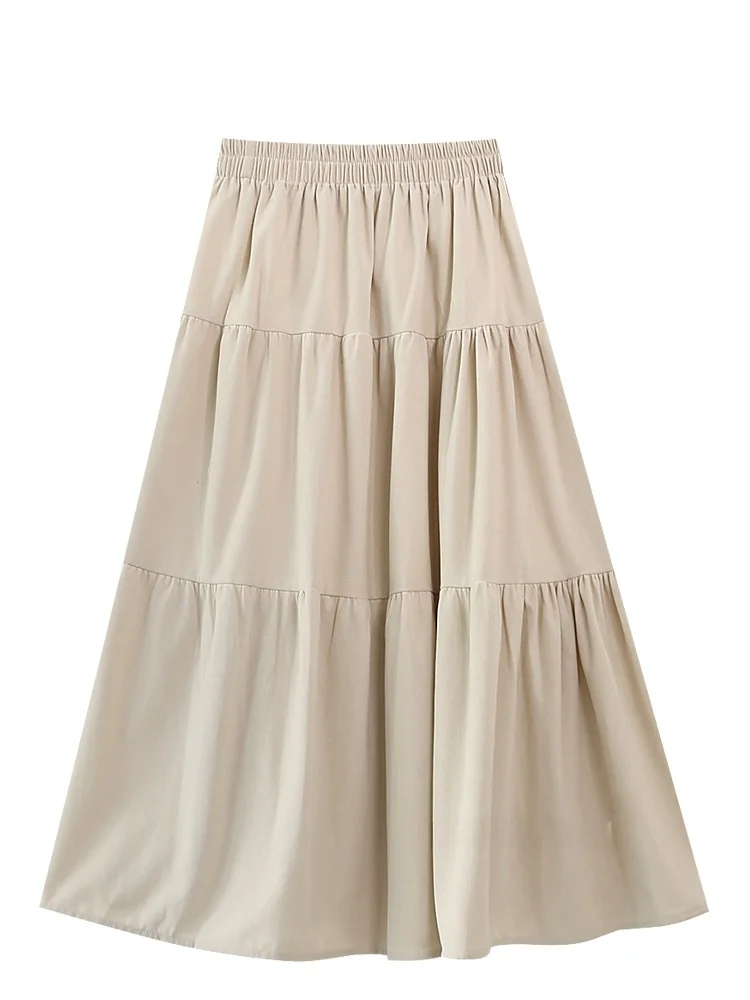 Simple Spliced Velv… - image