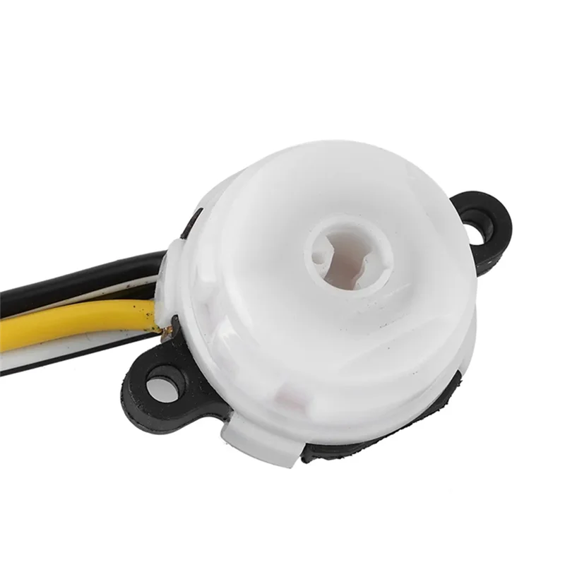 

AB56-1 Piece Car Accessory Electrical Ignition Switch Parts Accessories For ACURA INTEGRA For HONDA CIVIC 35130-S04-305