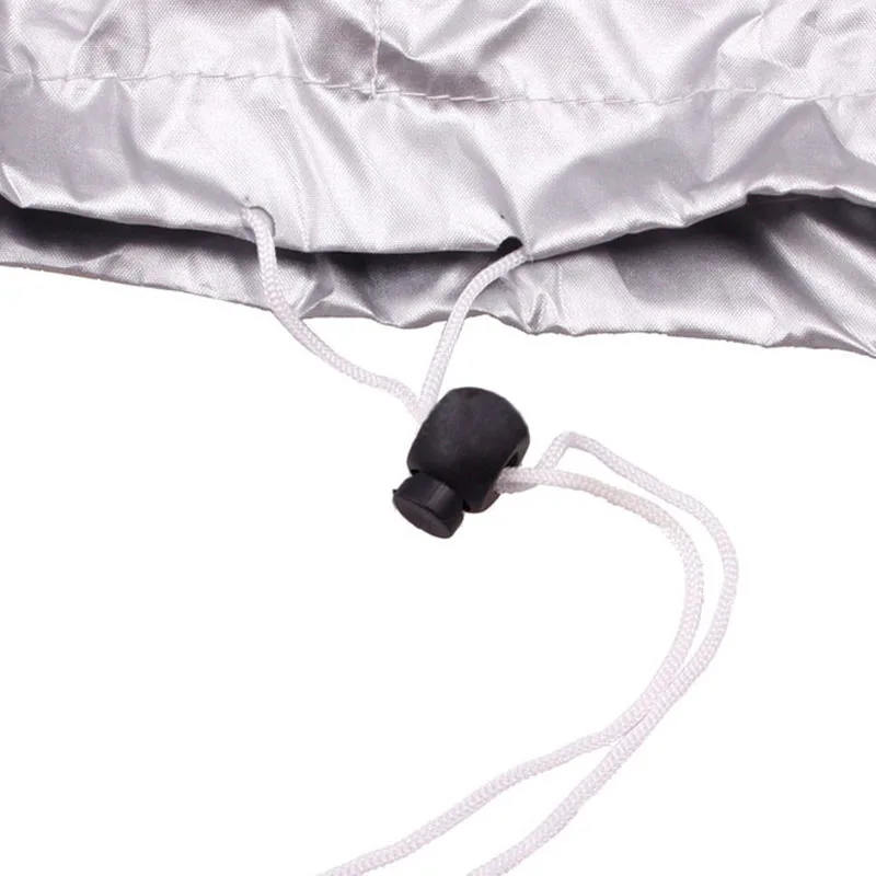 Novo portátil macio secador de cabelo boné ajustável senhoras cabelo soprando tampão de secagem rápida casa salão de beleza acessórios de fornecimento