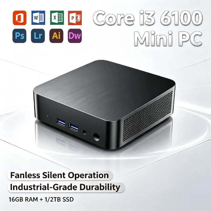 intel-core-i3-6100-ultra-compact-mini-pc-16gb-ddr4-1tb-m2-ssd-pro-office-gaming-desktop-ddr4-max-unit-pro