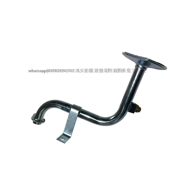 

Для запасных частей экскаватора Caterpillar E320C, трубка масляного фильтра