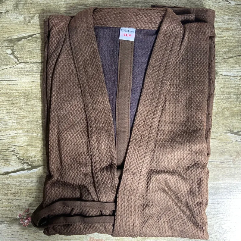 قسط كيندو كيكوجي اليابانية فنون الدفاع عن النفس موحدة ألياف الخيزران الوزن الثقيل كيمونو سترة التدريب جي الكاراتيه الجودو الساموراي هدية