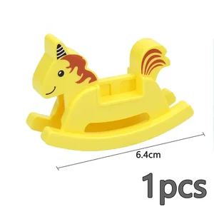 10 Hauptverkaufsbilanz Cavalinho - №4