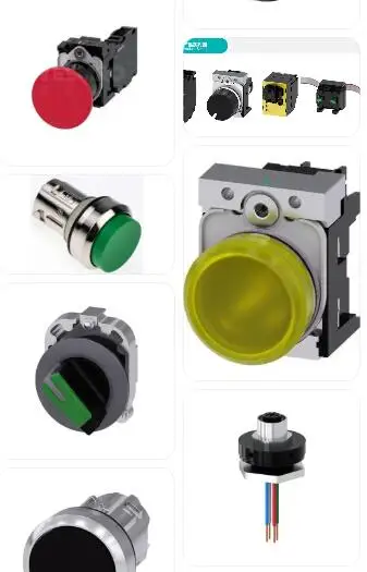 

SKU1520 2 шт./лот 3SU1002-2BL10-0AA0 3SU1002-2BL20-0AA0 3SU1002-2BL30-0AA0 3SU1002-2BL40-0AA0 НОВЫЙ ОРИГИНАЛЬНЫЙ ТОВАР В НАЛИЧИИ
