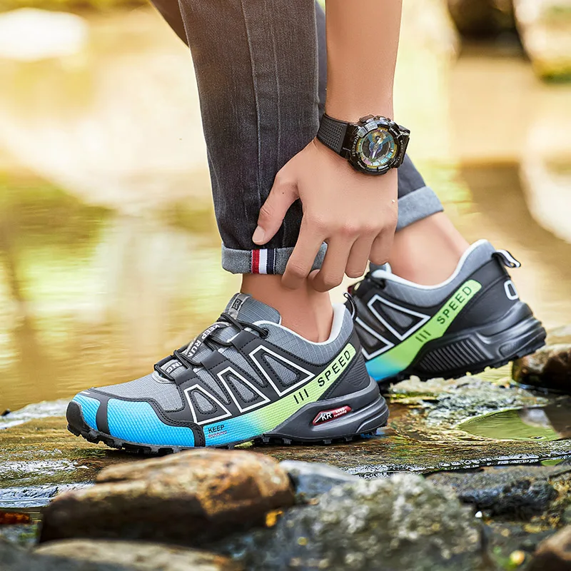 Thumbnail 3 - #41 Highest Rated Hiking Footwear to Buy in 2026