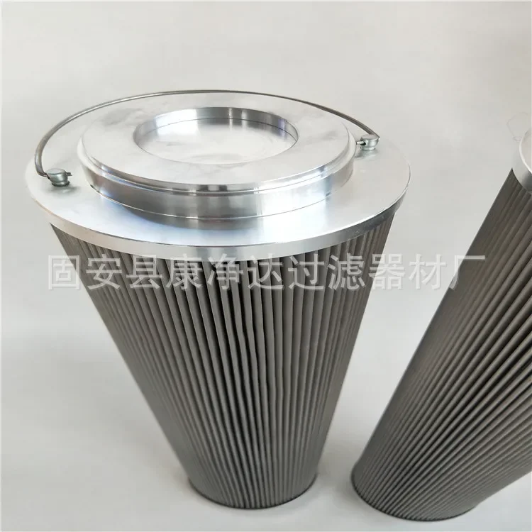 

Stainless Steel Oil Filter Element, Oil Mist Filter Element, Hydraulic Oil Filter Element Tools