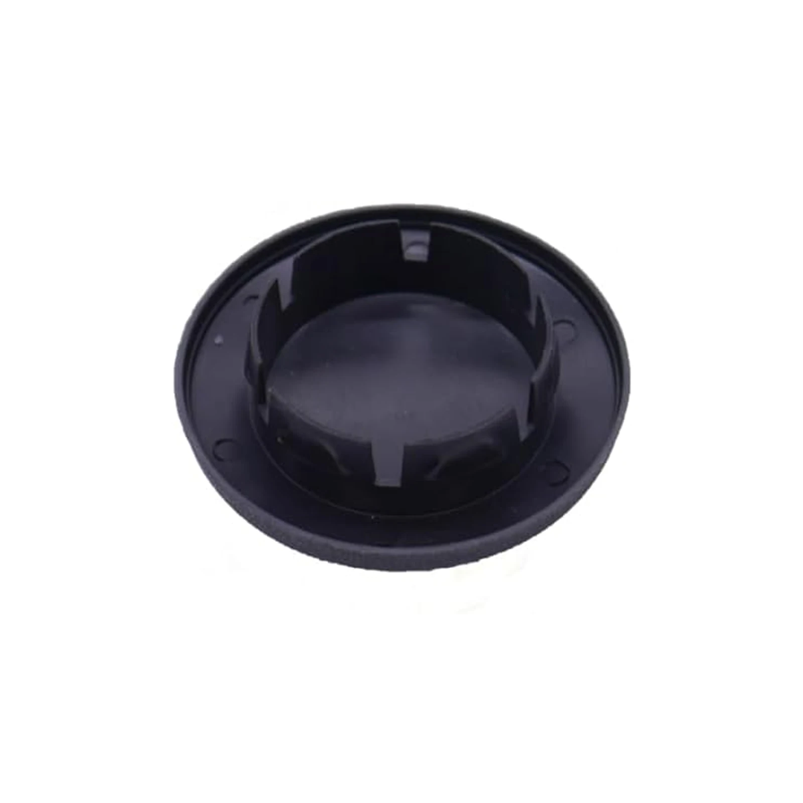 Sale Newest Rear Door Seal Cover For RENAULT For Master II III For Mascott OEM Part Number 7703074584 Car Accessories Fastener