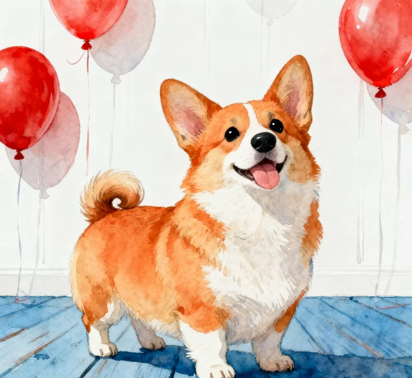 

Почтовая ссылка Макияж Ноябрь 18 Разница в июле 2025 г. Не продукт Не стреляйте