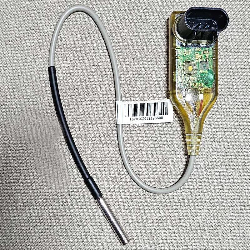 （1pcs）Trane Centrifuge Temperature Sensor SEN02133 X13650726100