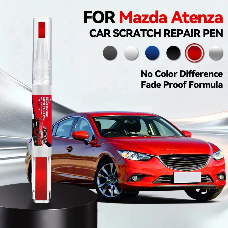 Purpose Vehicle For…