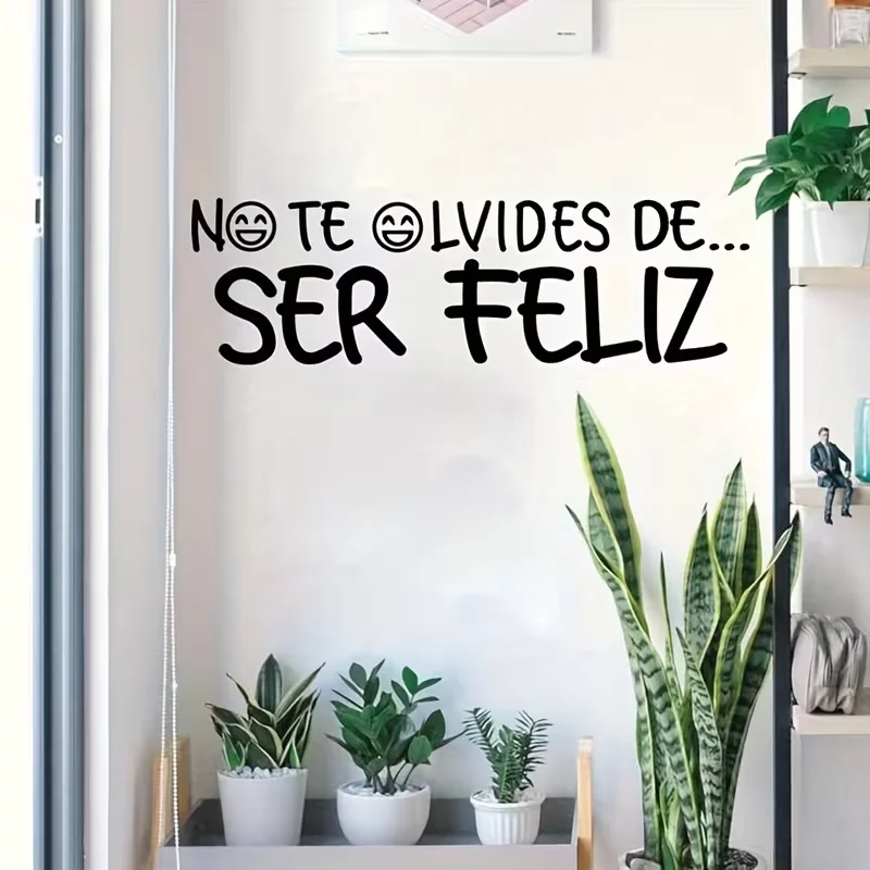 1pc Spanish 