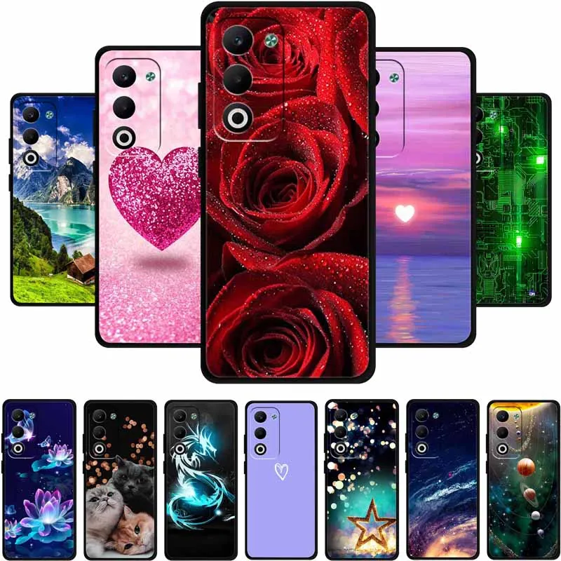 Phone Case For Oppo…