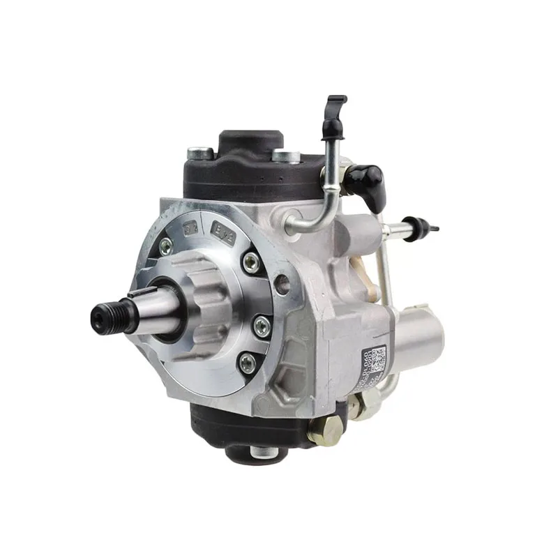 22100-0L060 fuel injection pumps 1kd diesel pump SM294000-0901 294000-0900 For HP3 1KD-FTV 2KD