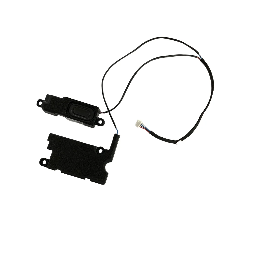

Совершенно новый динамик для Lenovo Thinkpad L480 L490 со встроенным динамиком 01LW326