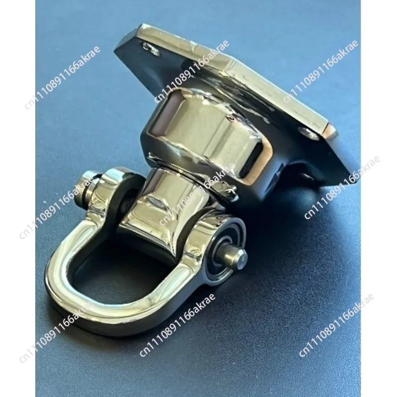 for Boxing Pear Ball Bearing, Boxing Hanging Bearing, Boxing Universal Joint, Four Bearing Design