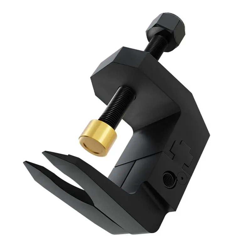 Wiper Removal Tool …