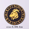 PE9172CT