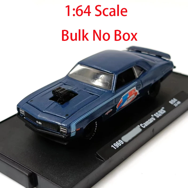

Diecast 1:64 Scale Comanro's Bulk No Box Alloy Simulation Car Model Static Collection Decorated Holiday Toys Souvenir Gift