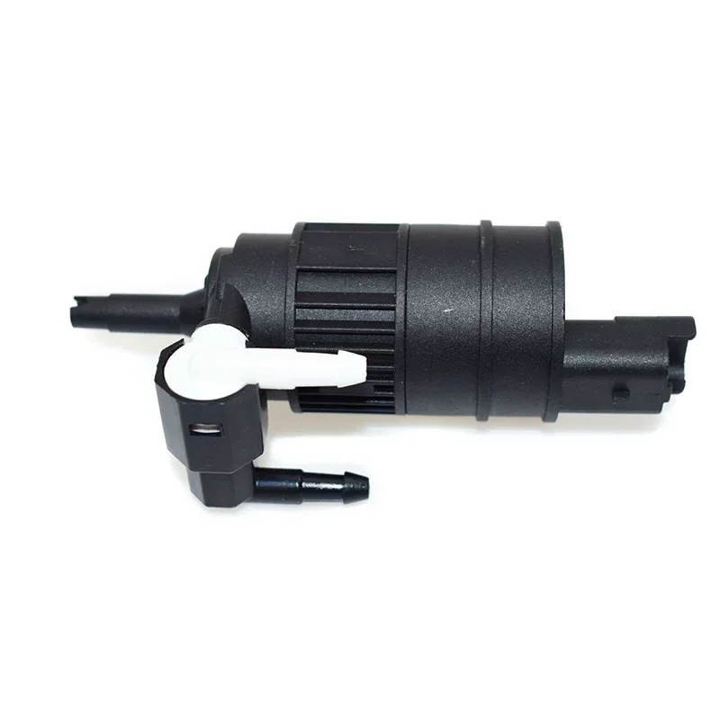 Windscreen Washer Pump / Motor for Renault Clio Laguna Megane Kangoo Espace MK2 7700430702 28920-BU000 AWP64