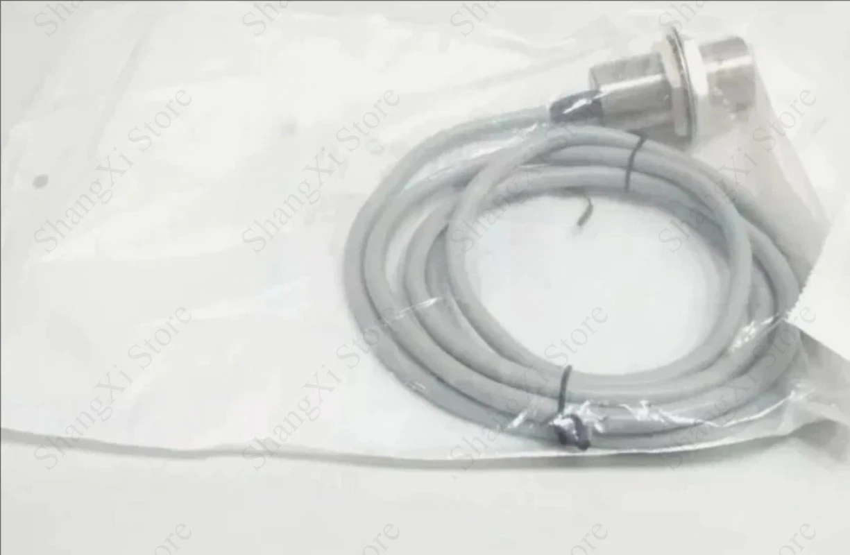 1PC Brand New 871TM-BH15N30-A2 Receiver 871TMBH15N30A2 Fast Delivery