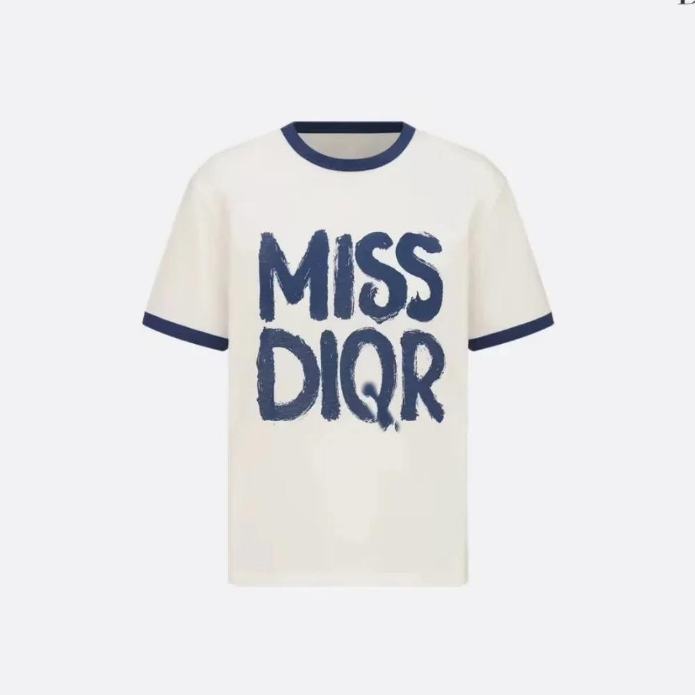 

2025 Hot Selling Same Brand Adult Men's T-shirt, Sports Casual Short Sleeved Children's Motorcycle Quick-drying Top, Comfortable